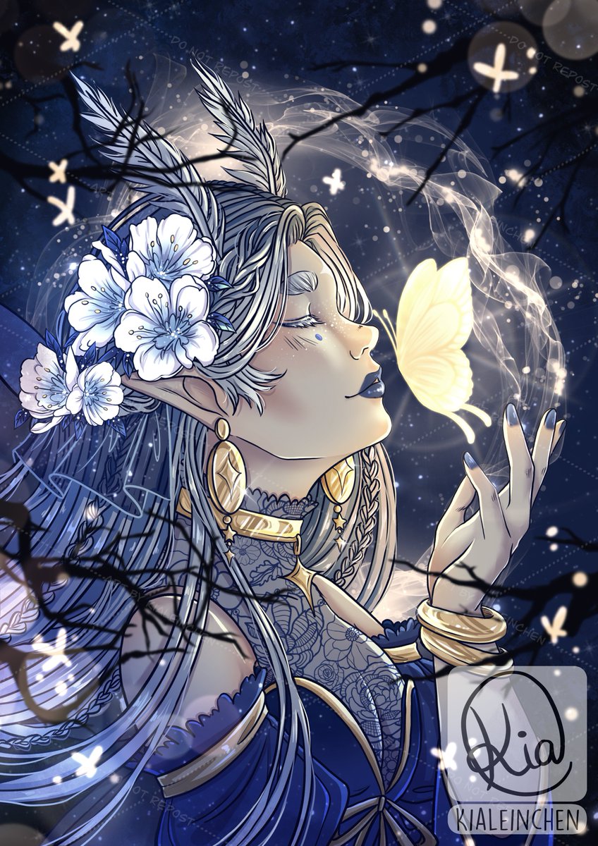 Kialeinchen's tweet photo. @_VGen_ Hello there! Would love to join! <3
I am Kia, a small artist from Germany :3

https://t.co/11qIL0OACc
https://t.co/tnioCXwPZw
https://t.co/Ewke4FVMAN https://t.co/0E84mMz4VE