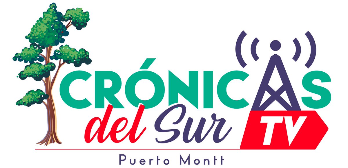 🟢 Concierto íntimo para viajar por las historias y paisajes de Latinoamérica: El panorama del Fogón de las Artes para comenzar Febrero dlvr.it/T2P4hX