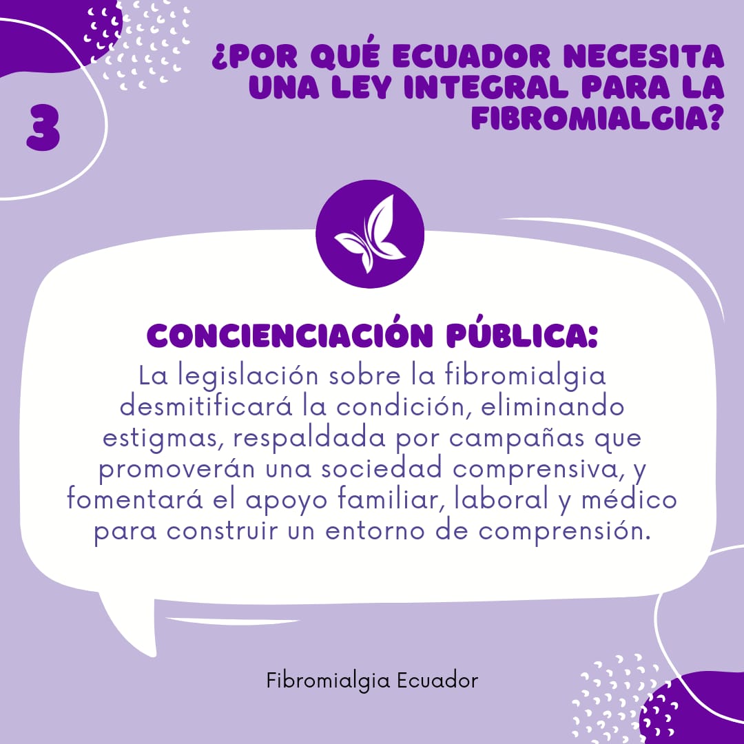 gabyguijarrof's tweet photo. #SiALaLeyDeLaFibromialgia @AsambleaEcuador @DerechoSaludAN @AnaHerreraGomez @DrCamiloSalinas @JorgeGuevaraEC @pierinaescorrea @redsamenco https://t.co/p9fNqZWMUm