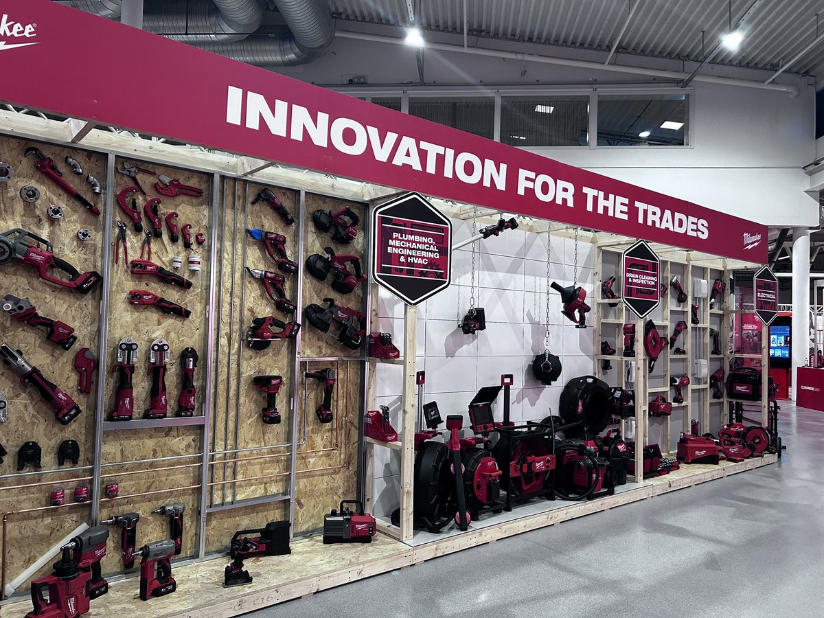 Laura Strange tweet media