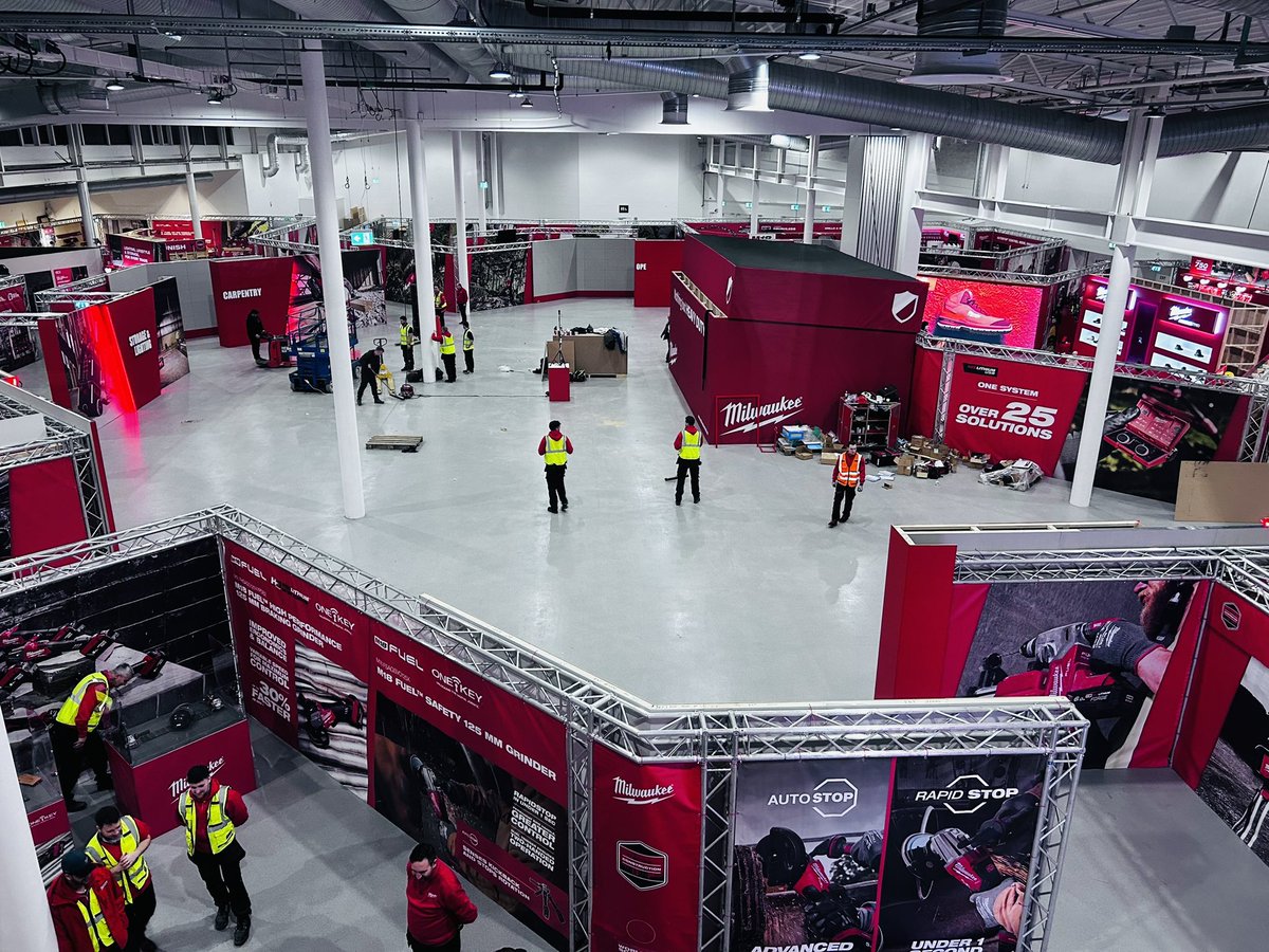 Laura Strange tweet media