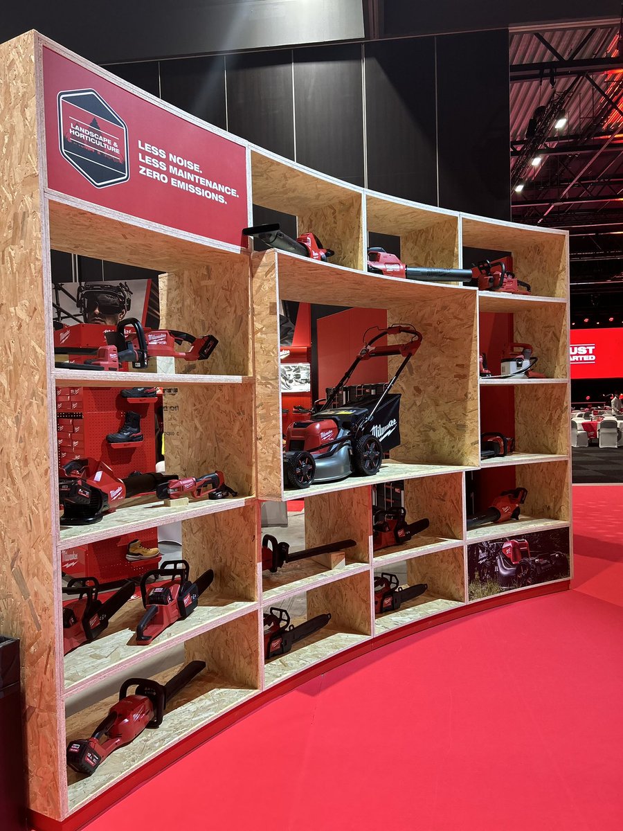 Laura Strange tweet media