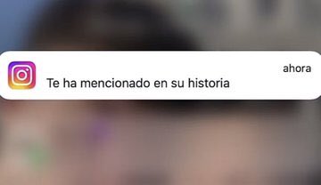 Como hacerme feliz en un segundo