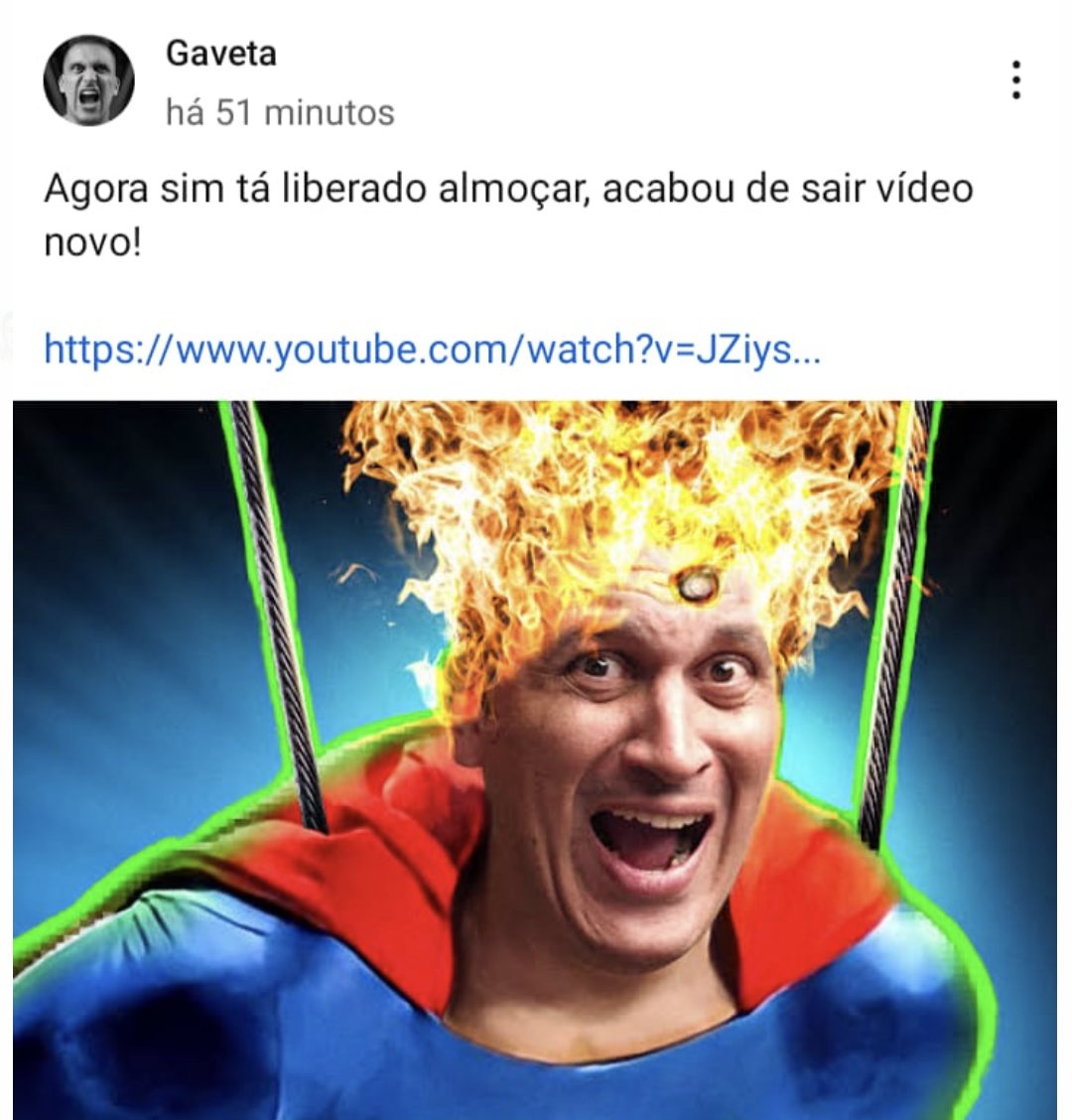 Gards tem a cidade a seus pés, image size:1080x1128