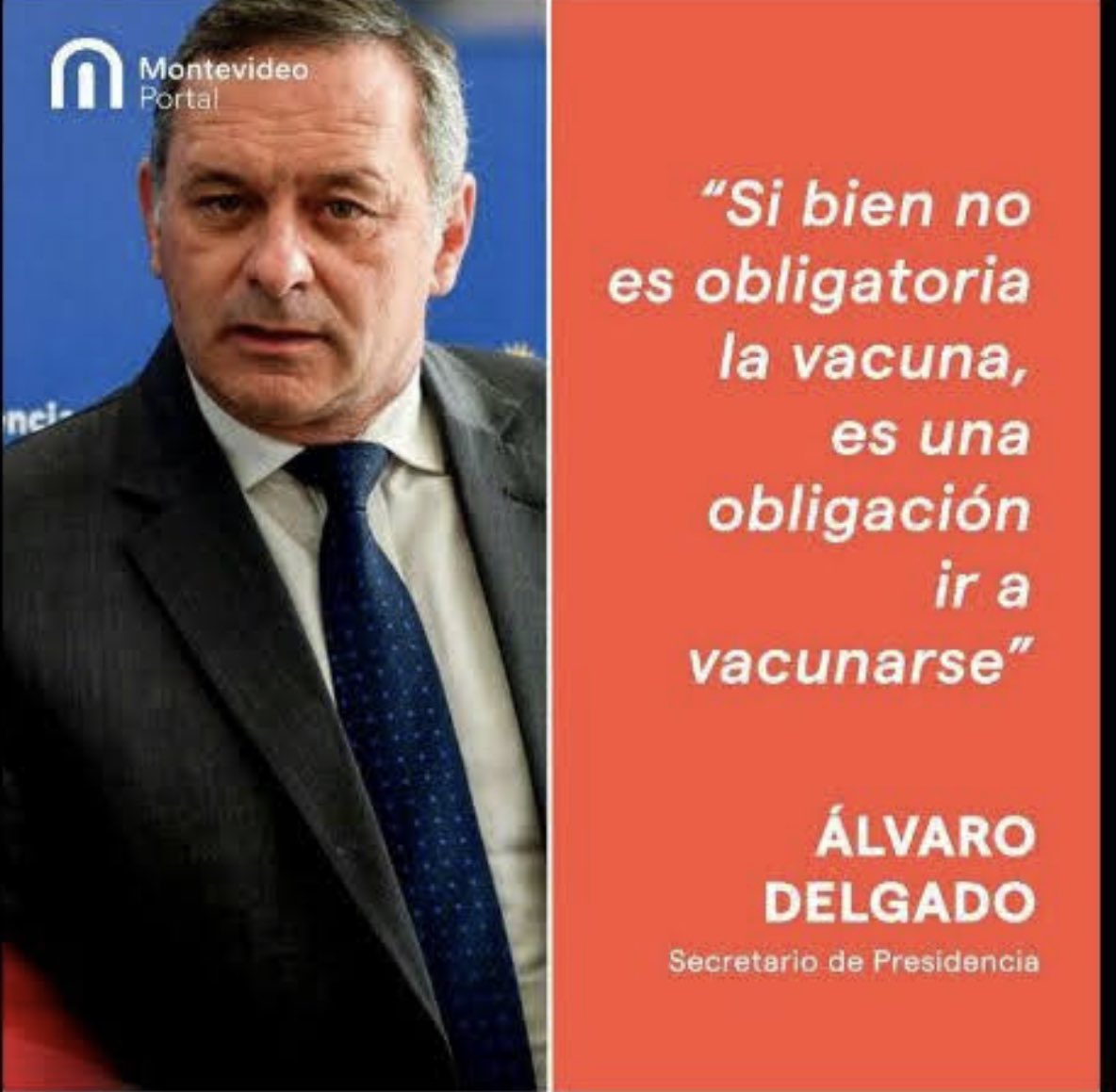 OVNIS_UFOs's tweet photo. @leosarro En la pandemia los viste actuar en conjunto , unos impulsaron las #vacunas #experimentales ARNm y los otros querían #encerrarte y aportaron los técnicos del #garch , que recomendaron las vacunas experimentales, trabajan para los mismos, abre la mente. https://t.co/hy52YpZZL0