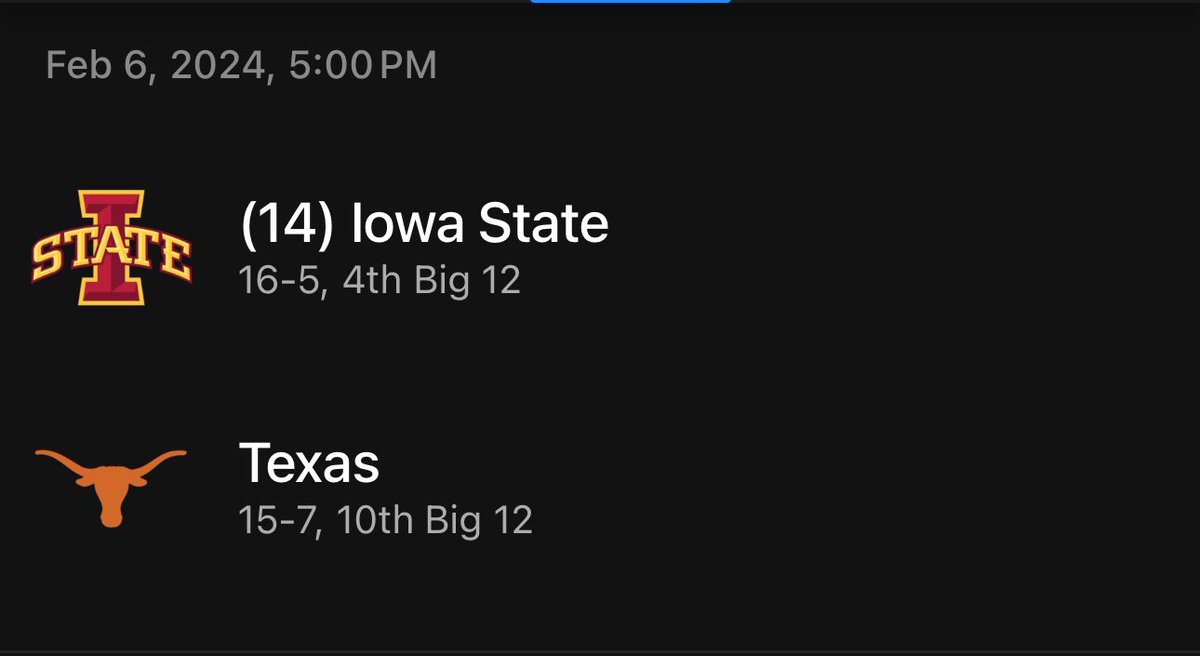 pardonmypick's tweet photo. $1000 CBB FREEPLAY LOCKED IN 🔒🔒🔒

DROPS AT 50 RETWEETS 100 LIKES ‼️

VIP HAS ⬇️
4 🏀 PLAYS - 1 🐳🐳🐳 PARLAY
1 NHL 🏒

$5000 PENDING ON THE PLAYS 🤫
https://t.co/76jfjwmEaP https://t.co/eij9n215d7