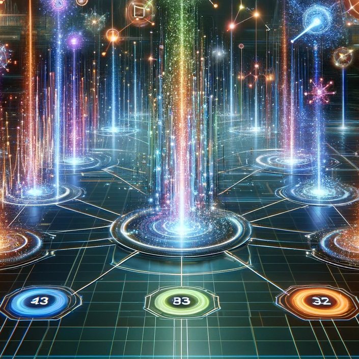 Datality tweet media