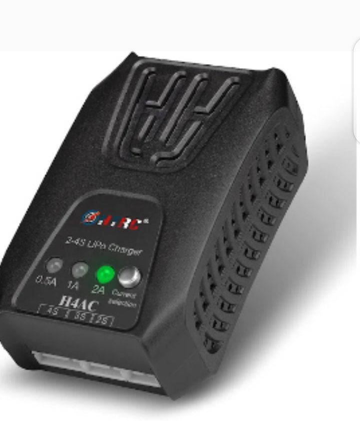 TimTim72132316's tweet photo. Free for US full refund after review with pp fee cover pm if interested
#amazon #amazonprime #amazondeals #kindle #amazonfinds #love #usa #onlineshopping #instagram  #amazonfashion #amazonseller #shopping #instagood #amazonreviewer#freebies#usareview#usafreeproducts https://t.co/kGrbO1iXw5