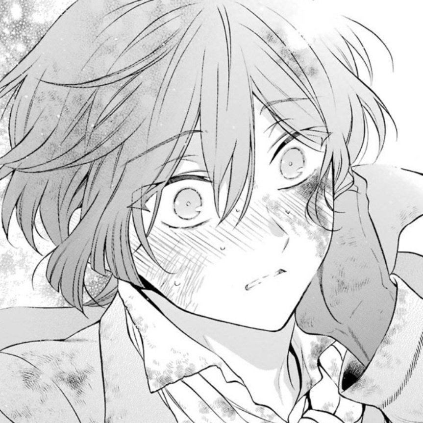 hunieday's tweet photo. ITS VANITAS BIRTHDAY TODAY EVERYONE SAY HAPPY BIRTHDAY https://t.co/gPLozdtpZY