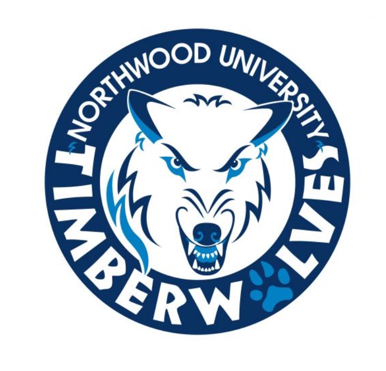 #AGTG Blessed to announce that I have received a PWO to continue my academic and athletic career at Northwood University!! Roll Timbys!! @CoachBeurer @SzymoniakDj @nutimberwolves @footballgaylord