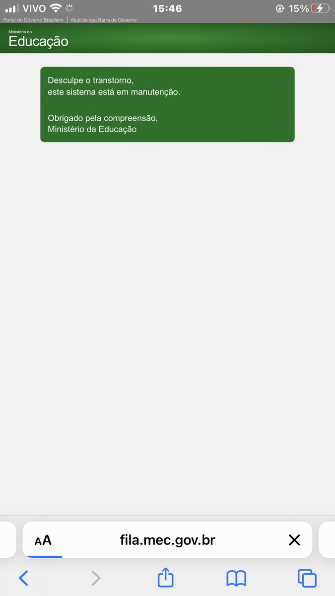 ollgdope's tweet image. É pra surtar qualquer estudante AAAAAAAAAAA INFERNO DE PROUNI