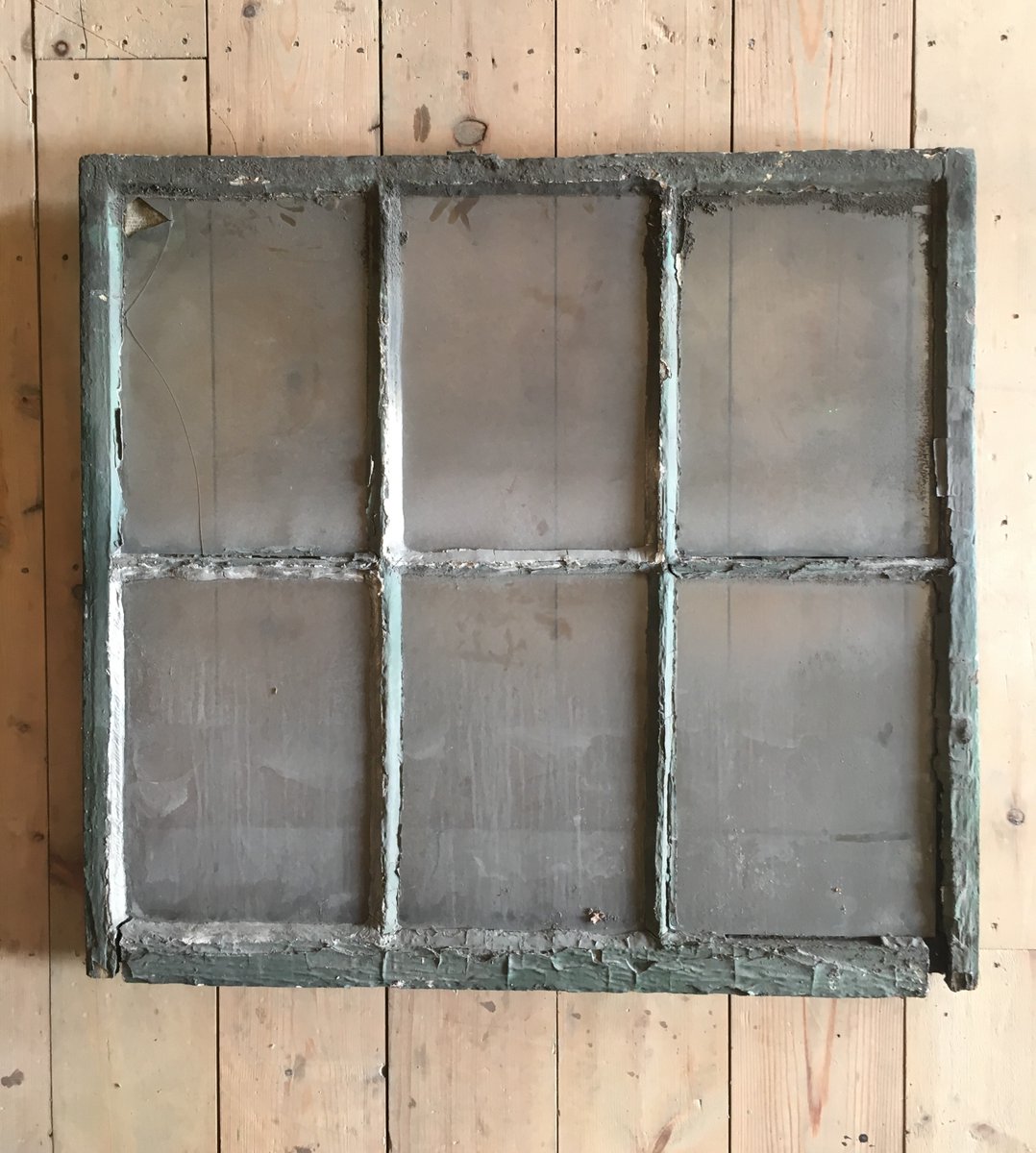 Dublin Civic Trust tweet media