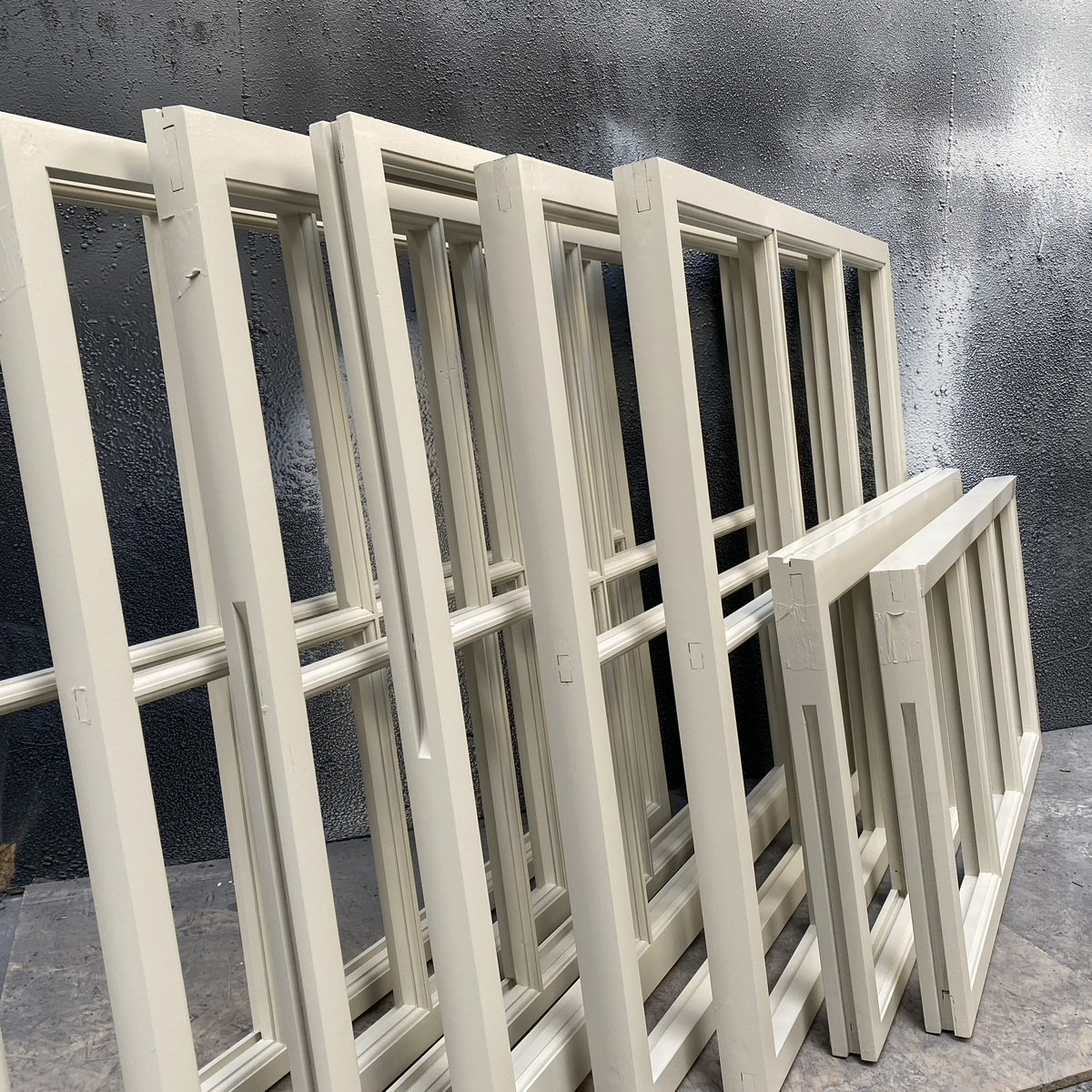 Dublin Civic Trust tweet media