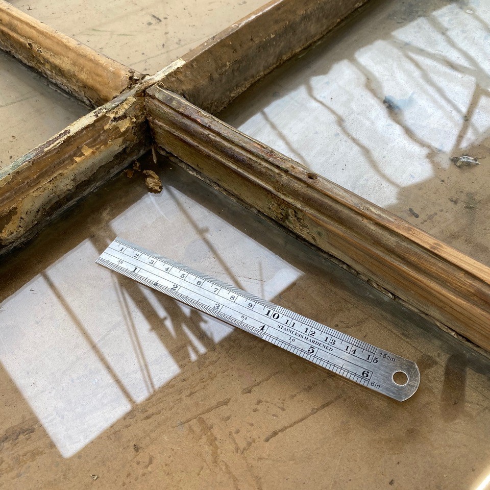 Dublin Civic Trust tweet media