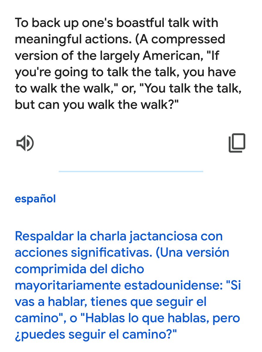 ALBERTO JERÓNIMO SILLER (@albertosiller58) on Twitter photo 