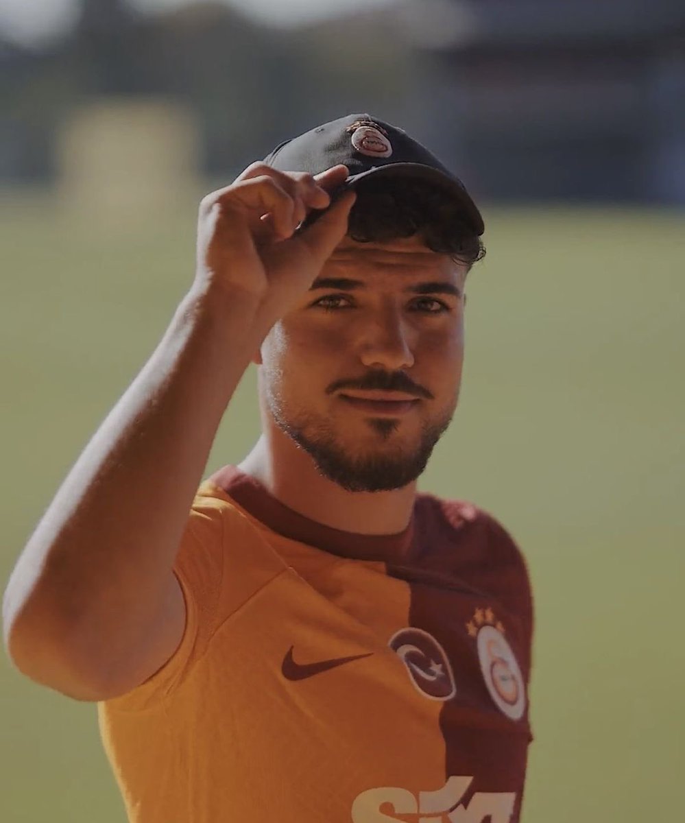 Kornerlerde topa koordinat giriyor