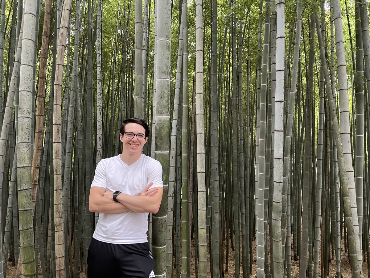 Ferris State University College of Business tweet media