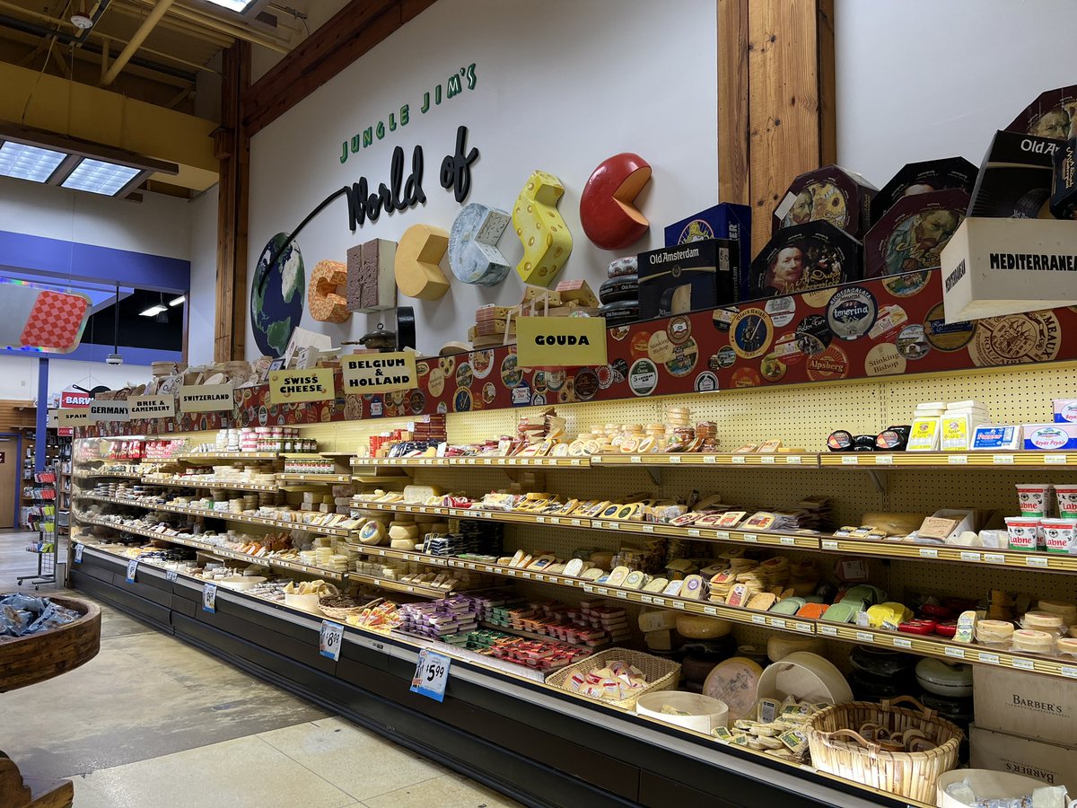 Chris Hatch tweet media