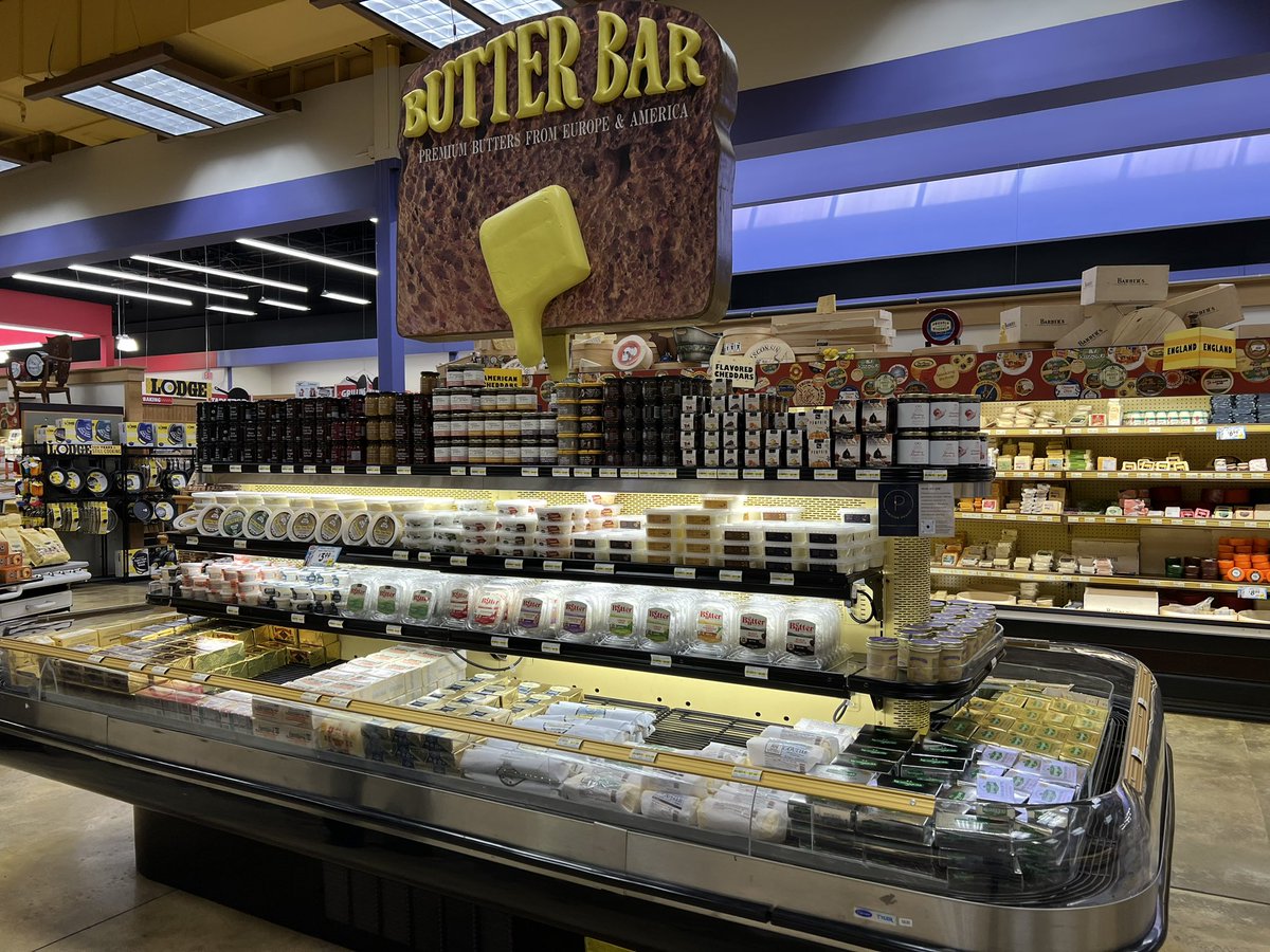 Chris Hatch tweet media