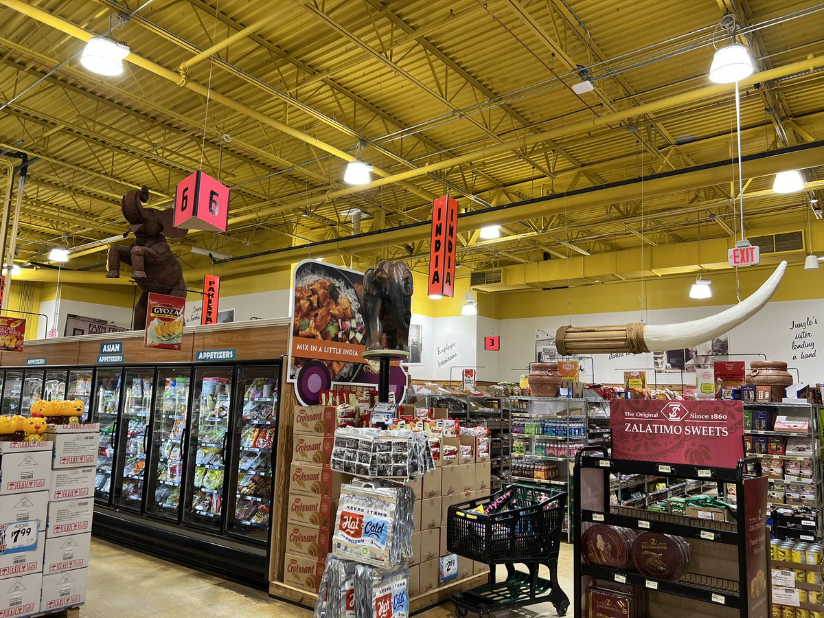 Chris Hatch tweet media