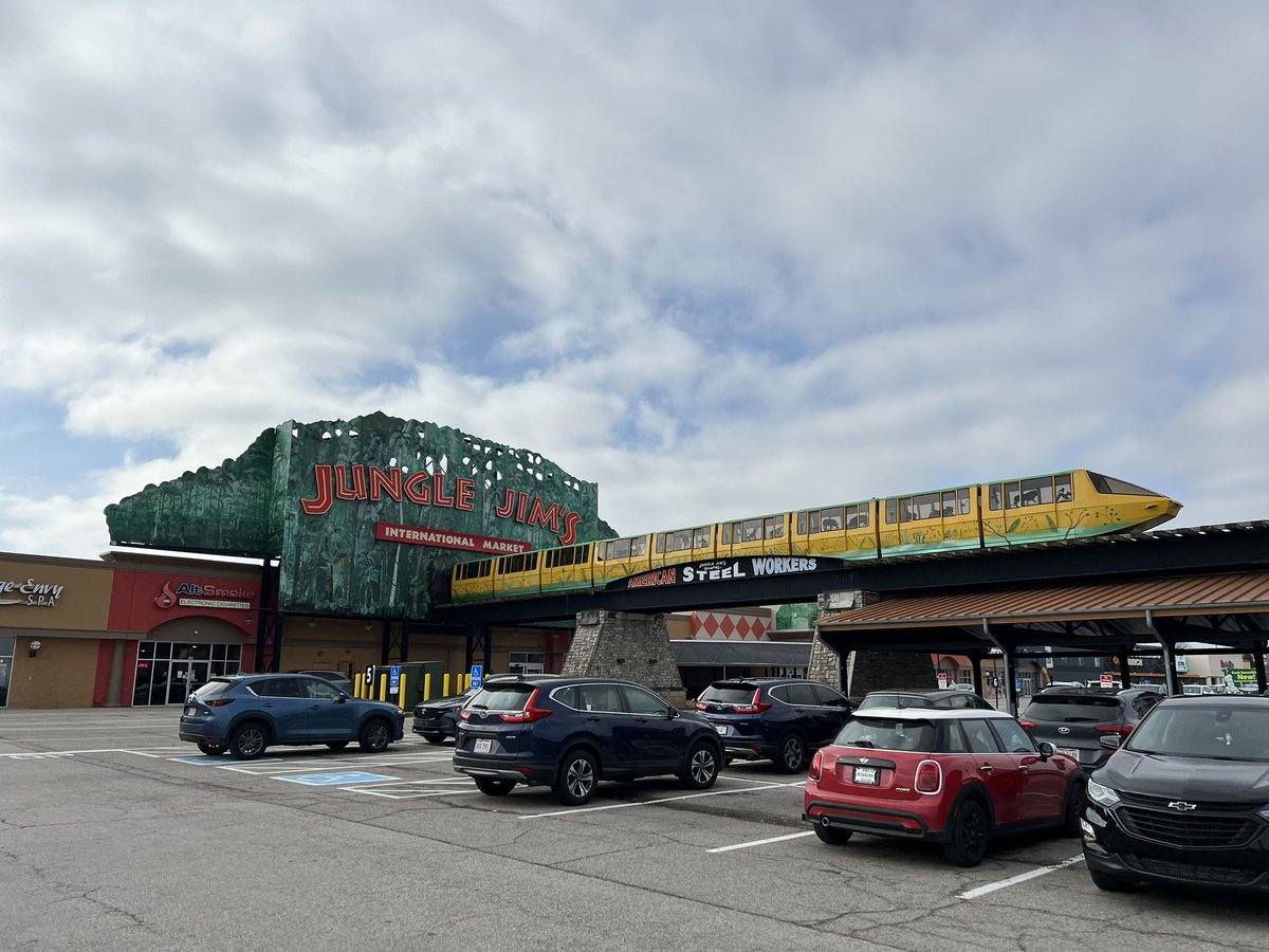 Chris Hatch tweet media