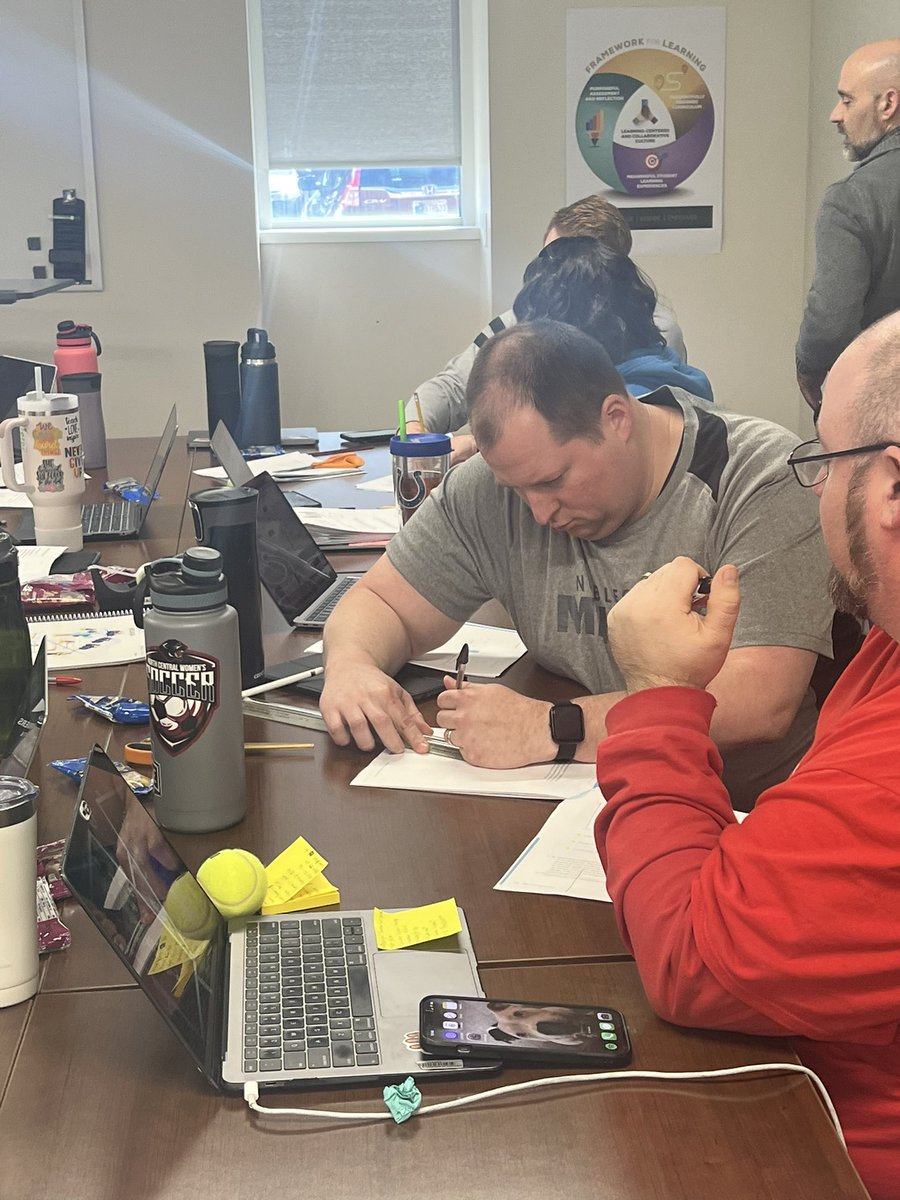 Stephanie Barrientos tweet media