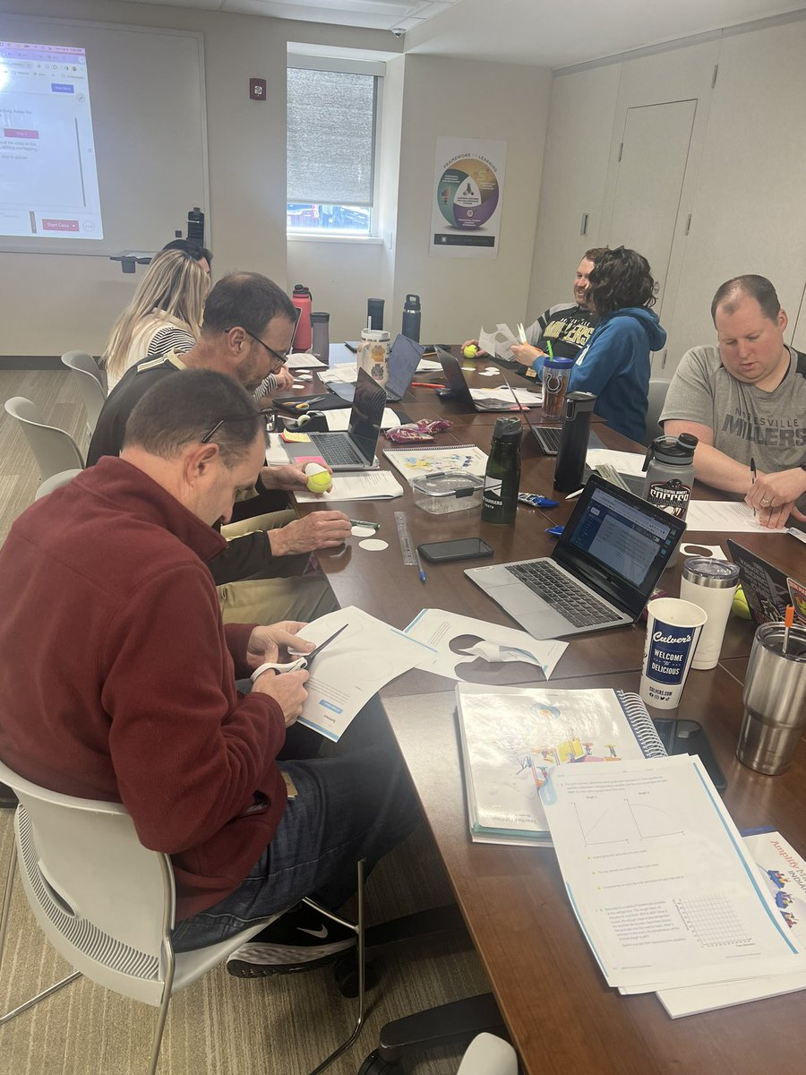 Stephanie Barrientos tweet media