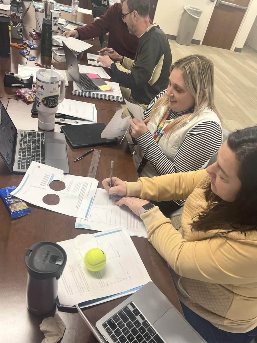 Stephanie Barrientos tweet media