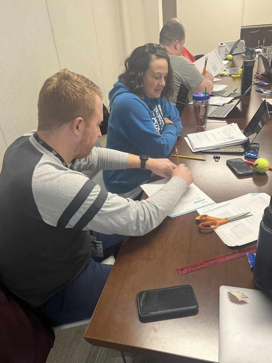 Stephanie Barrientos tweet media