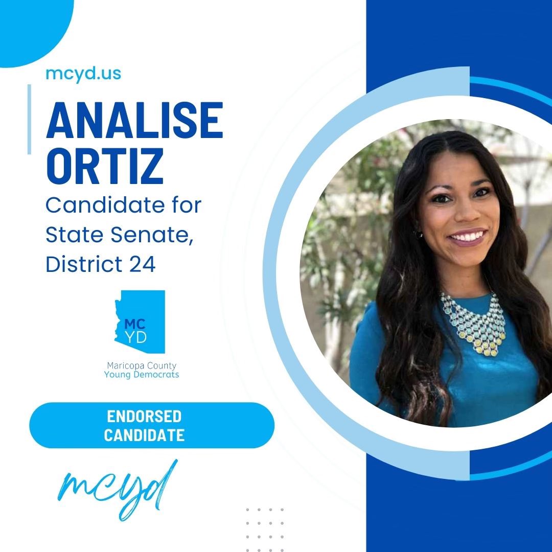 mcyd_az's tweet photo. @AZWorksTogether @RepAnaliseOrtiz @QuantaForAZ @os_delossantos https://t.co/SnuE7Mg8SZ