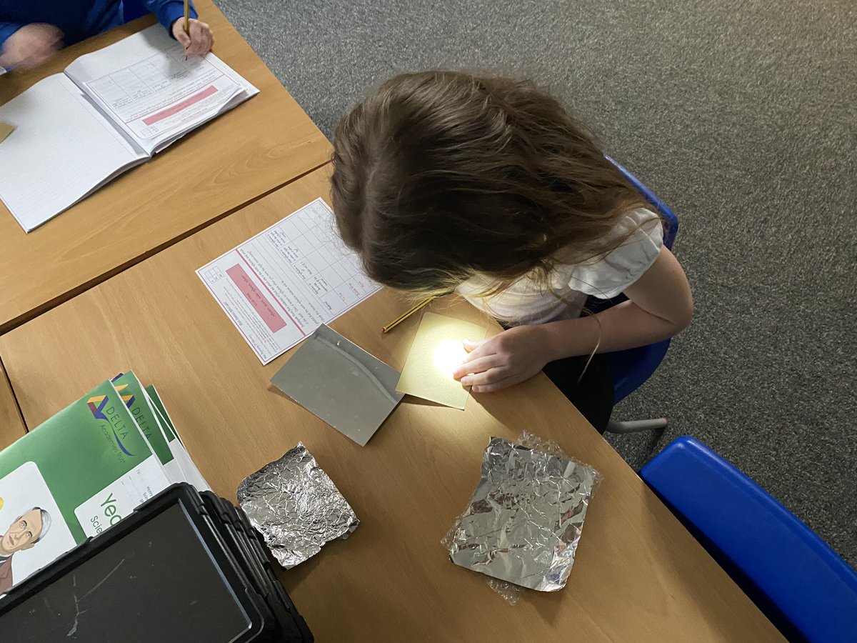 Class 5PB Macaulay Primary tweet media