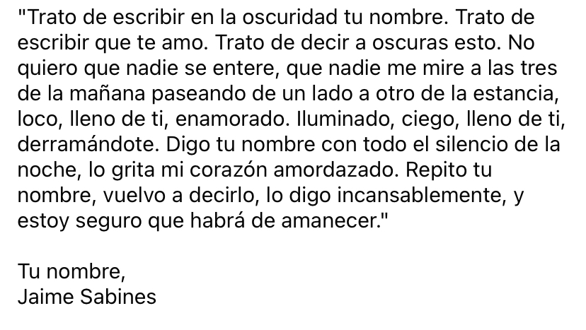 ALEKS_TAMPICO's tweet photo. https://t.co/KDiE84vfXK