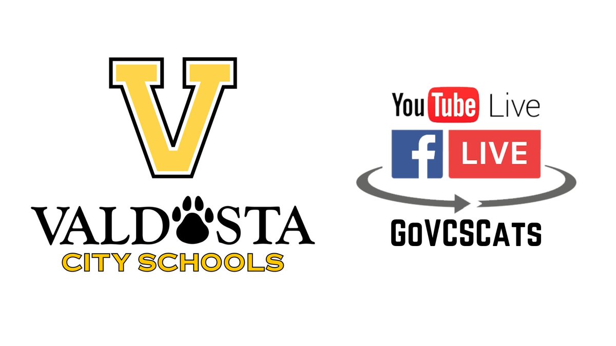 The February regular meeting of the VBOE will be held at the superintendent's office in the boardroom on Tues, 2/06, at 7pm. This meeting has been moved to the first Tues of the month rather than the normal, second Tues of the month. View the agenda (bit.ly/3vYVTNh).