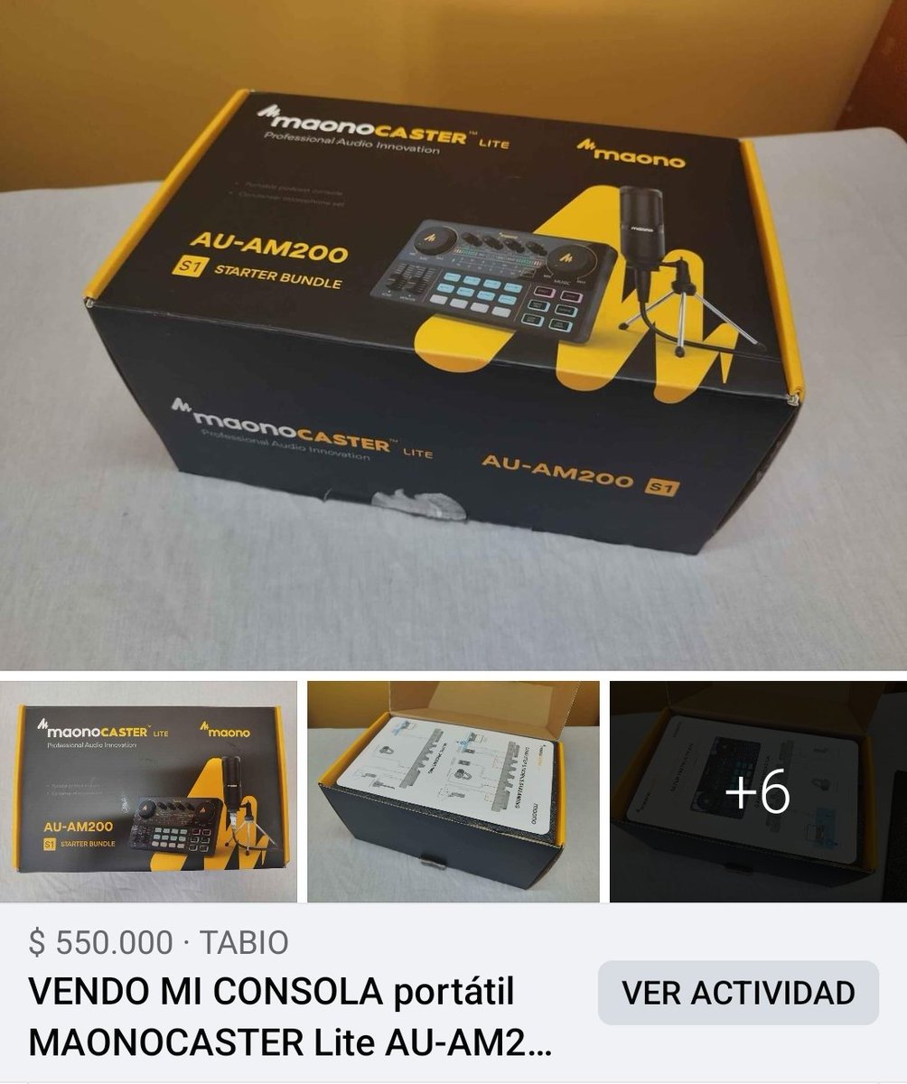 facebook.com/share/p/JUBH85…