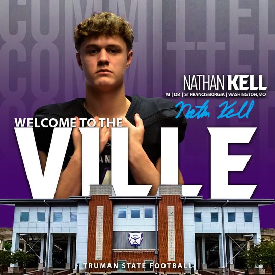 Nathan Kell tweet media