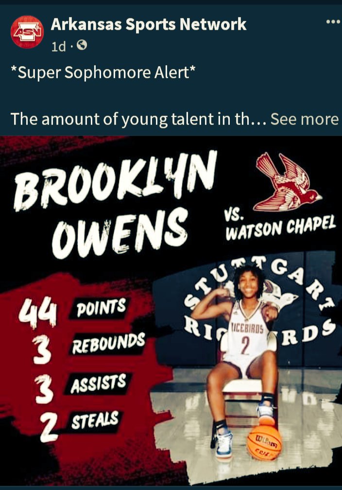 coachbush79's tweet photo. If I'm starting a squad, Brooklyn and Ta'Keyla are my guards. https://t.co/9K7NsQesQd