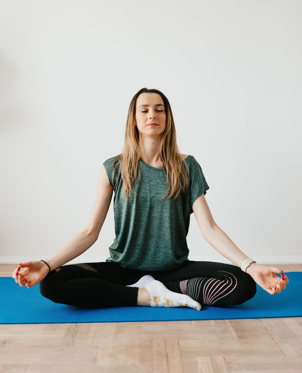 ThomasREQCA's tweet photo. “Wellness” is a hot word in real estate these days. Check out this article to see how the spaces you live and work reflect this focus.
https://t.co/Bjtj6UCv1t
#quadcityrealtor #quadcityrealestate #letsbuyahouse #experience #marketdata #monthend #realestatestatistics https://t.co/RMQAdMRK8Y