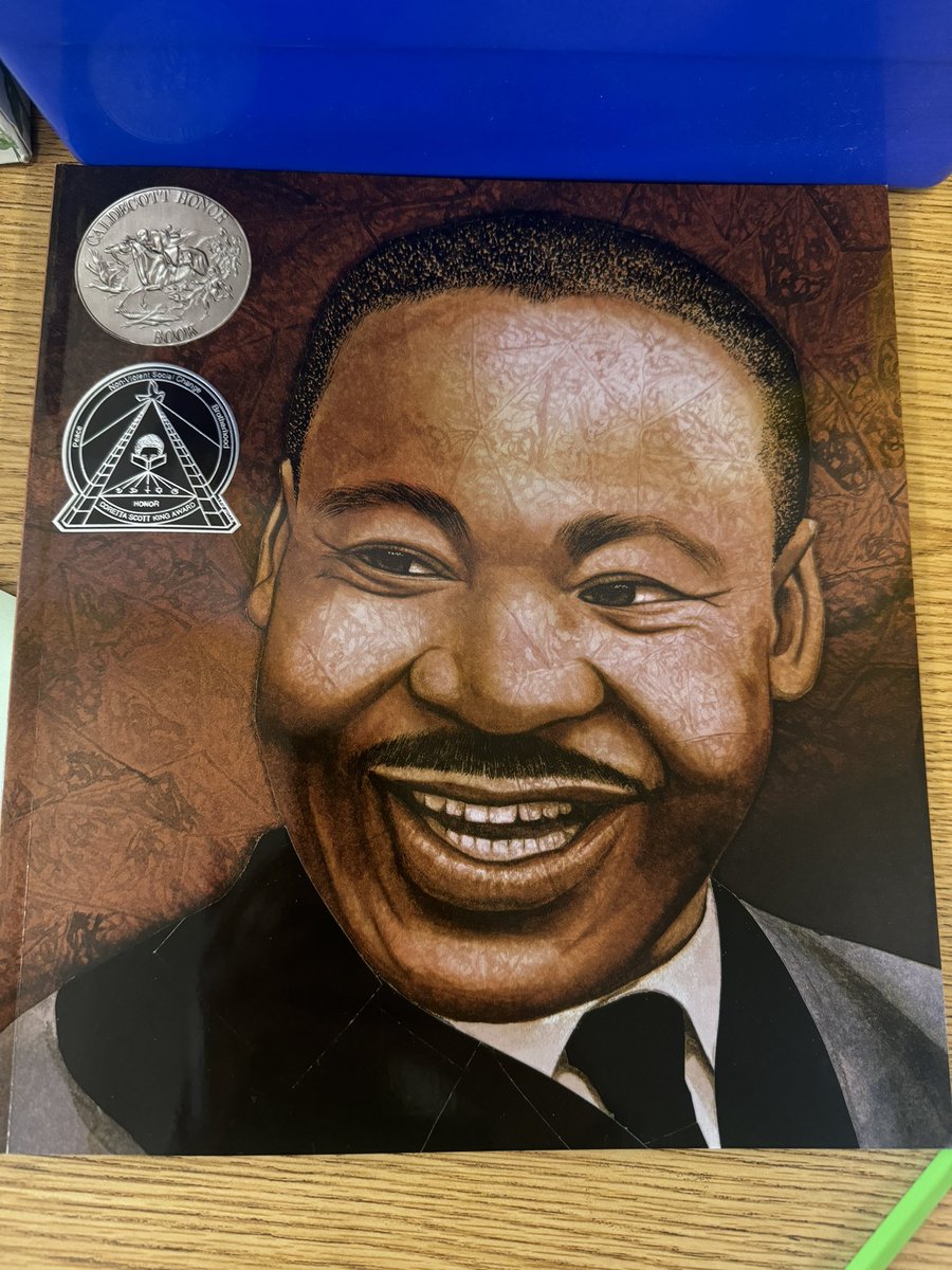 Abbigail Canace tweet media