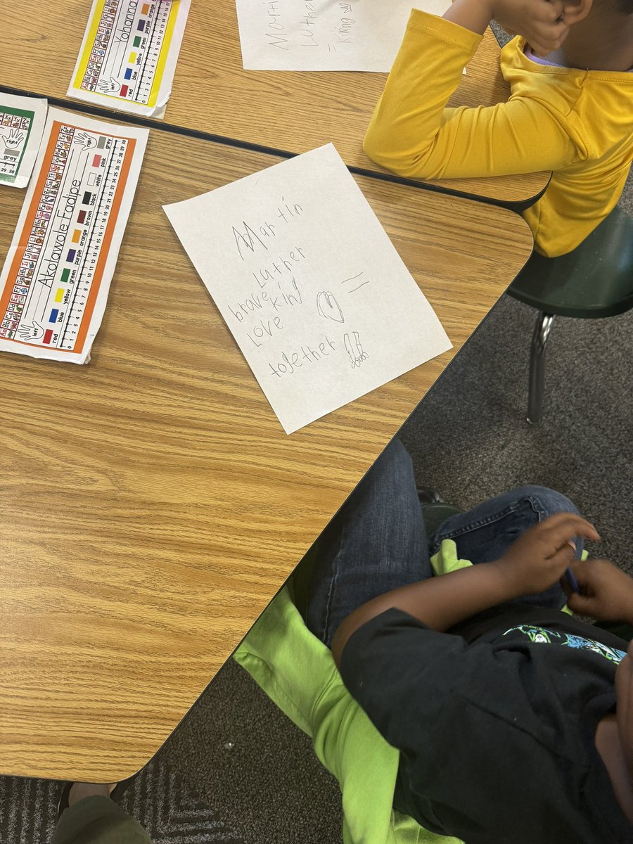 Abbigail Canace tweet media