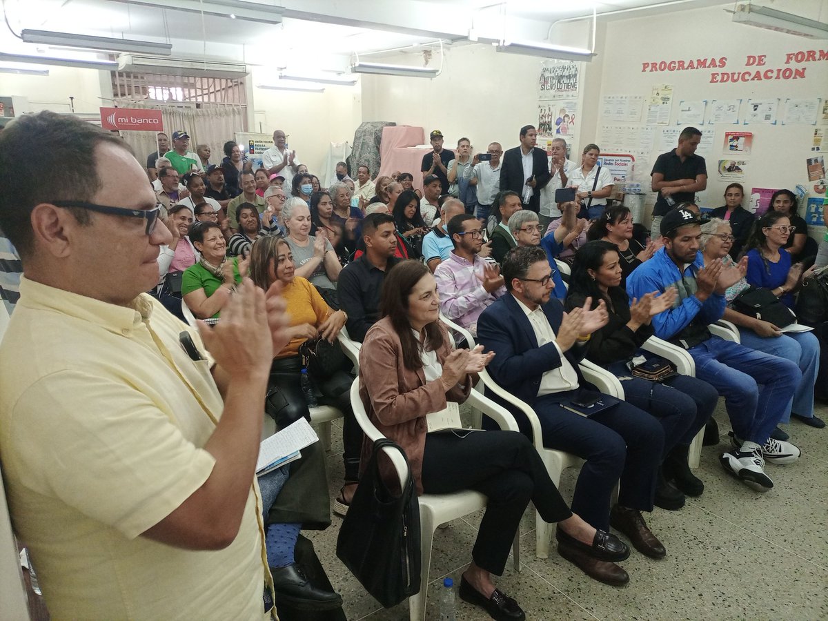 Maikol Castañeda tweet media