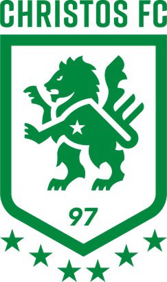 I Hate Your Club tweet media