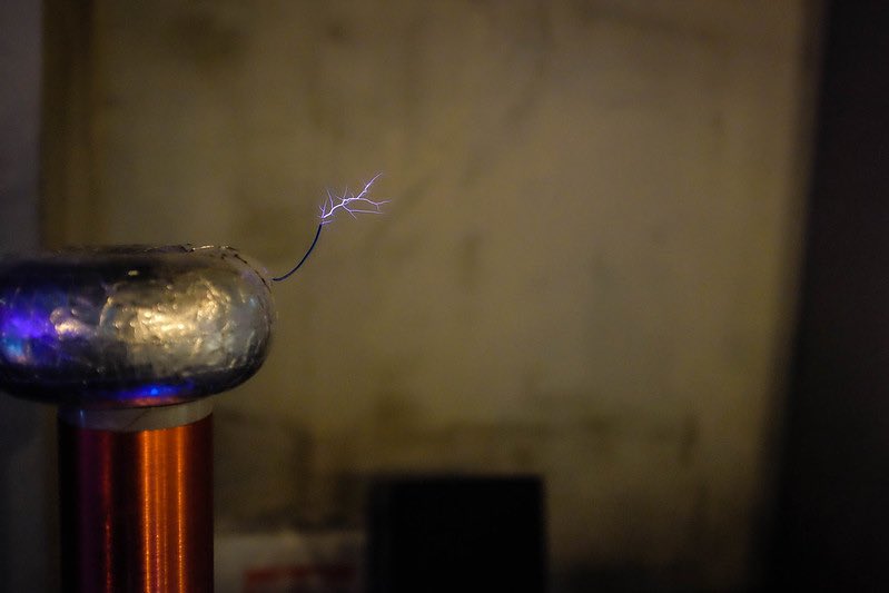 This year’s #t2infosec program hits harder than ever. We’re covering satellite hacking, mobile network warfare on a budget, and have <a href="/thegrugq/">thaddeus e. grugq</a> keynoting. 35 tickets remaining. Check the schedule and register! t2.fi/schedule/2024/