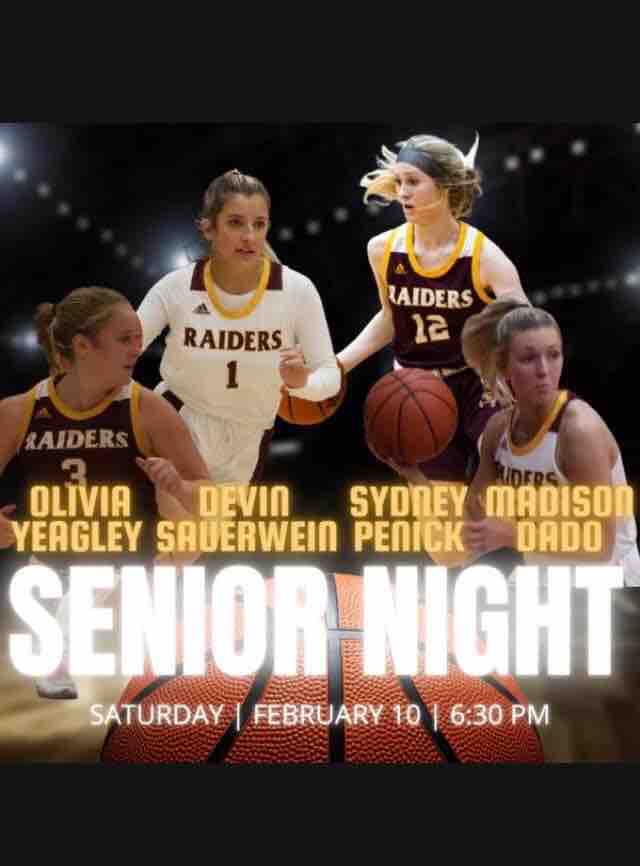 YSNLive.com tweet media