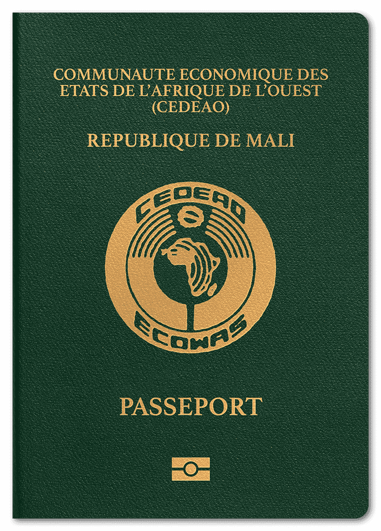 Il existe au total #54 destinations de voyage dans le monde où un détenteur de passeport malien peut se rendre sans visa. 

Je vous donnerai la liste des pays sans visa, des pays avec visa à l'arrivée et des pays avec autorisation de voyage électronique (eTA).

Un thread🧵
.
.
.