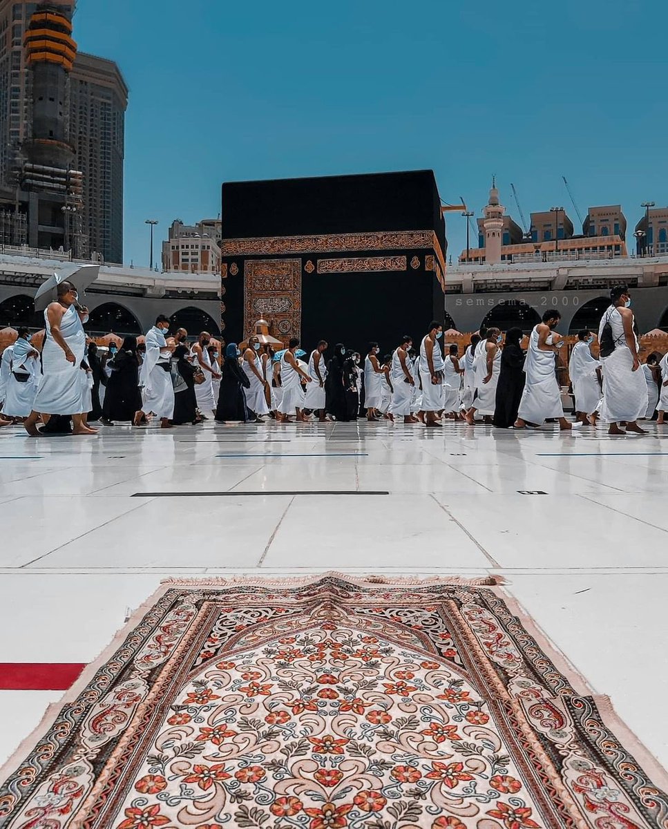 ربا میرے حال دا محرم تُوں