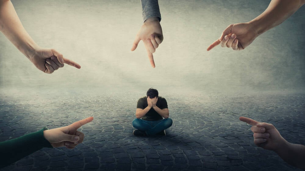 techadversary's tweet image. SolarWinds slams SEC lawsuit against it as 'unprecedented' victim blaming go.theregister.com/feed/www.there…