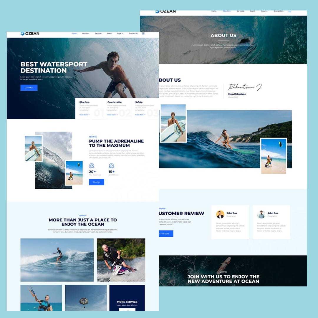 cawebdesigner's tweet photo. Exciting update! 🚀 Thrilled to share the successful completion of a remarkable project! 🌟 Our expertise in Custom Web Design, Responsive Development, SEO Optimization, and Graphic Design ensures your vision comes to life. Explore our portfolio at     https://t.co/qlibf6briy https://t.co/9nDzoW6jKe