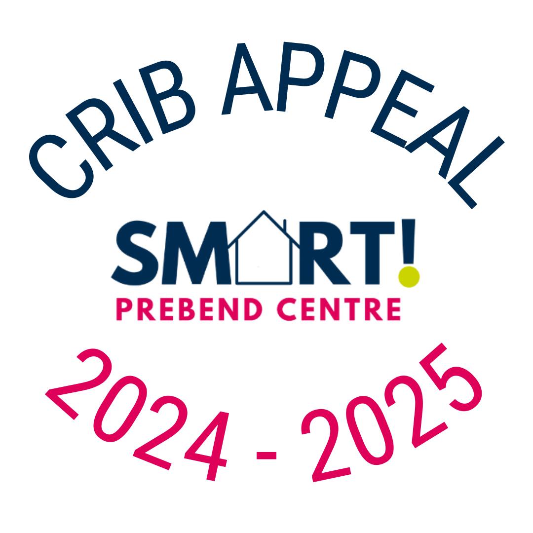 Yesterday we were privileged to host 
<a href="/SMART_CJS/">SMART CJS</a>, an organisation committed to transforming lives and supporting a brighter future for those facing homelessness🏠💞

#charity #homelessness #fundraising #socialaction
