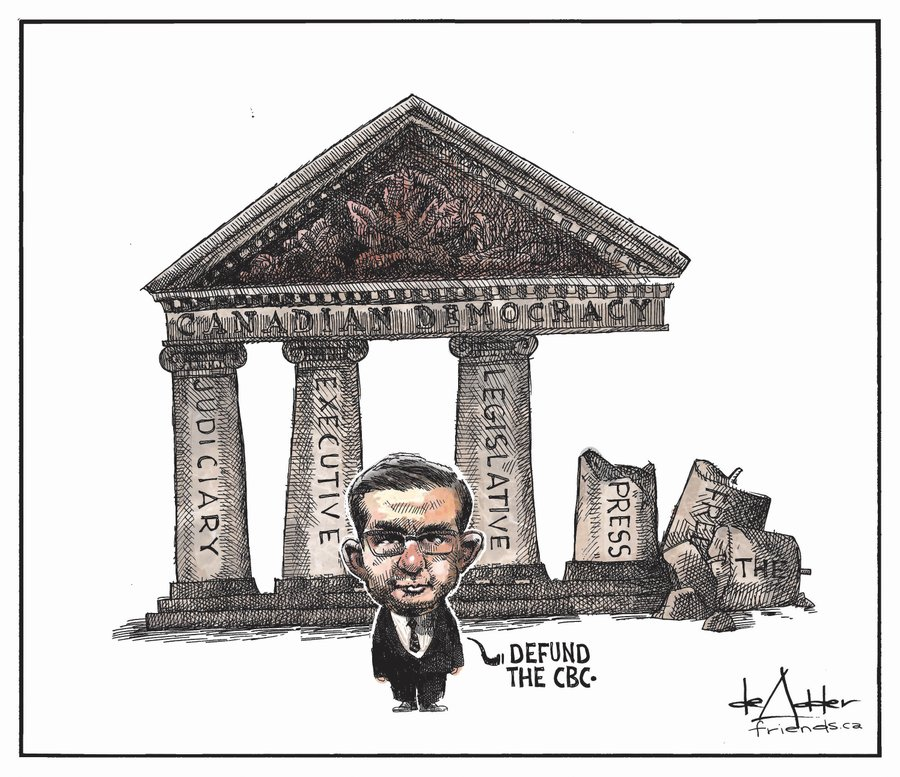 de Adder Canada (@deaddercanada) on Twitter photo 