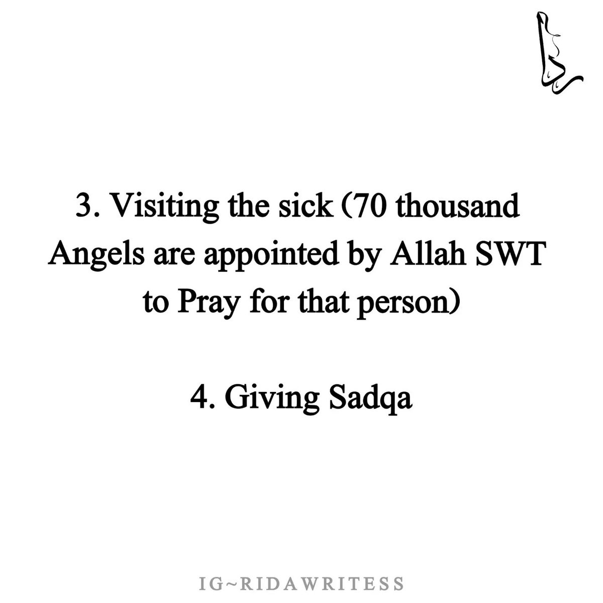 whynotrida's tweet photo. https://t.co/h4GgMpZ9kf